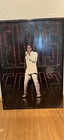 Elvis Presley Flashing Light Marquee Box