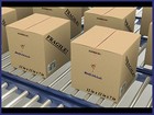 Chocolate Caramel Bar   2 Boxes   Similar To Optifast   800