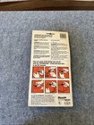 Vintage New Emhart Thermogrip Model 203 Electric Hot Glue Gun