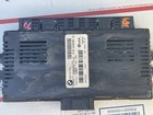 Bmw Mini R56 2011 Lci Bcm High Eks Footwell Light Control Module 61353456588 Oem