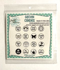 Jaded Blossom Clear Stamp Sets Candies And Treats You Pick New Stamp Sets