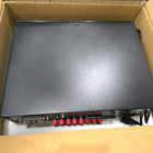 Pyle Pt796bt 2000w 7 1 Channel Bluetooth Home Theater Receiver 4k Hdmi