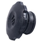 Oil Filler Cap Z-9-11751-038-1 For Isuzu 4bc2 6bb1 6bd1 6bg1 C240pkj Engine