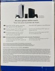 Seagate - Stll4000100 - Ps4 ps5 - External Usb 3 2 Game Hard Drive - 4 Tb