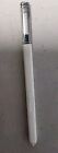 Lot 25x Stylus S Pen White Samsung Galaxy Note 4 N910   Note Edge N915