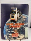 Vintage Arcade Video Games Pinball Magazine Play Meter March 1982
