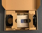Cisco   Linksys Spa2102 Voip Phone Adapter With Router And Power Supply