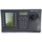 Bosch Kbd Digital Universal Controller For Dvr Or Cctv