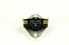Lot Of 2 - Stemco - 402-396 L200h7 - Thermal Cutoff Switch Nc L200  170 Degree