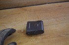 Vintage Motorola Iridium Satellite Pager  Beeper