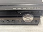 Panasonic Sa-pt950 Dvd Home Theater System 5 Disc Changer Tested No Remote