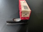 Starrett 130 Bench Level  3-3 8   85mm  Length  