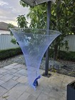 Ballyhoo Hoop Net Brand New