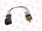 Nason Mm-2a-20r npvtau222   Mm2a20rnpvtau222  brand New 