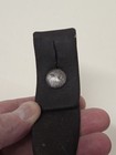 Original Ww1 Era European   German Mauser Leather Rifle Sling