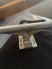 Independent X Toy Machine Trucks Bundle   