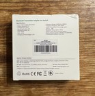 Ugreen Bluetooth Transmitter For Most Minidisc Portable Devices  us Shipper 