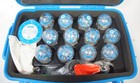 Sphero Sprk  With 12 Stem Educational Coding Robots
