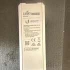 Ubiquiti Networks Unifi Cloud Key Network Controller Wired Rj-45 Uc-ck White