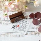 Sympathy Gifts  Cardinal Sympathy Gift  Memorial Gifts For Loss Of Loved One