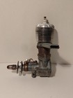 Baby Cyclone F  364 Ci 1938 Vintage Model Airplane Engine Rare