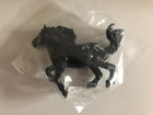 Breyer Nib 2025 Breyerfest Prosecco And 2024 Stablemate Club Augustus Draft Lot