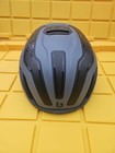 Boll   Furo Mips Cycling Helmet - Grey   Neon Yellow - Large 59-62cm
