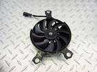 2018 18 19 Suzuki Gsxr250 Gsx250r Katana 250 Oem Radiator Cooling Fan Bent