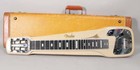 1956 Fender Champ Lap Steel Blonde W ohsc