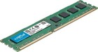 Crucial Ddr3 8gb 1x8gb 1600 Mhz Pc3-12800 Desktop Memory Ram 240pin Dimm 1 5v