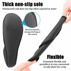 Water Sports Water Shoes Diving Socks Quick-dry Snorkeling Boots Surfing Unisex
