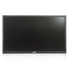 Dell P2217h 22  Widescreen 1920x1080 Led Backlit Ips Lcd Monitor Only - Grade B