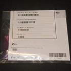 New Sealed Cisco Glc-lh-smd 1000base-lx lh Sfp Transceiver Module  us