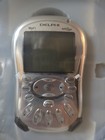 Delphi Myfi Xm2go Xm Satellite Portable Radio Receiver W  Home Kit Antenna Power