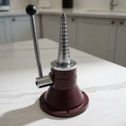 Bracelet Enlarger Machine 6 Expansion Sizes Bangle Stretcher Tool Double Use