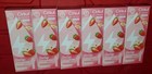  6 Pack  Strawberry Dream Cirkul Gosip Flavor Cartridges New Sealed Free Shippin
