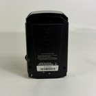Cobra Radar Laser Detector Spx6700 360  Unit Only