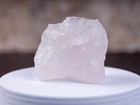Clear Quartz Raw Healing Stone For Meditation  Reiki  Energy Healing  1 Pc