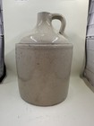 1 Gal  Jug -  james Durkin  mill   Sprague Sts  spokane  Wash  