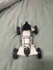 Roy Cox Thimble Drome Champion Tether Car