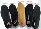Timberland Pro Anti-fatigue Arch Support  insite Fcx Insert Insoles Mens Us