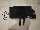 Horseware Of Ireland Rambo Rug Horse 30 