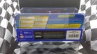 Scalextric 1 32 Slot Car C2922 Ferrari F430  red  Nib