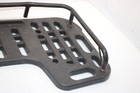 2001 Polaris Sportsman 500 Oem Front Rack 2670180-070 Ap81