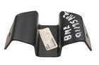 Mack 8me21175ap2 Muffler Bracket Nos