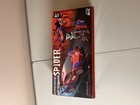 Spider R c Transforming Car Robot 1 18     Remote Control Toy Vehicle New