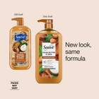 Suave Essentials Gentle Body Wash  Cocoa Butter   Shea  30 Oz