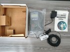 Amano Mtx-15 Clock Terminal