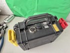 Power Hawk Pc-100 Controller Unit     All-electric Rescue Systems Extrication Tool