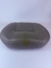 18  Captain Seat Cushion Pride Jazzy Quantum Power Chair Mobility